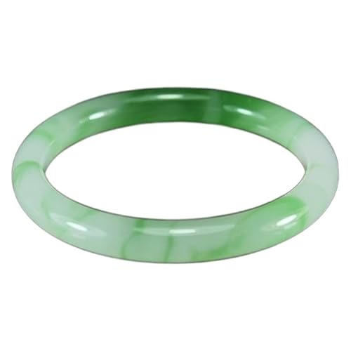 翡翠 バングル ブレスレット」の人気商品一覧 | 安い商品を通販